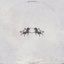 Echo - Single