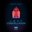 Lost Constellation