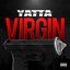 Virgin