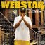Webstar Presents... Caught In the Web
