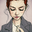 Avatar for LovellyLollipop