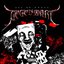 Gegenwart - Single