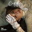 COFFIN