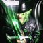 M'Lady - Single
