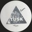 Tusk Wax Two
