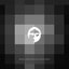 Hotplate (Alesia Remix)