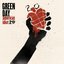 American Idiot (20th Anniversary - Becoming Who We Are)