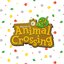 Animal Crossing: New Leaf OST