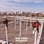 Por Nosotros - Single