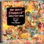 Planet BAD (Greatest Hits)