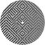 Talking About