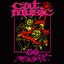 cat music