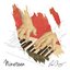 Nineteen - Single