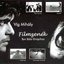 Filmzenék