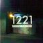 1221
