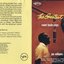 THE GREATEST!! Count Basie Plays...JoeWilliams Sings Standards