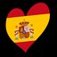 ESC'22 - Spain
