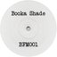 Haleshop EP