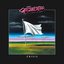 Crisis - Single