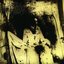 Sounds Of Decay EP