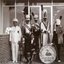 Eccentric Soul: The Deep City Label