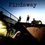Findaway