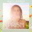 Prism [Deluxe Version]