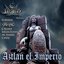 Aztlan El Imperio