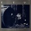 concrete voices