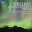Sibelius: Symphonies Nos. 6 & 7 - Finlandia