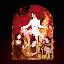 ELIO'S INFERNO (deluxe)