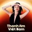 Thanh Âm Việt Nam