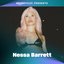Nessa Barrett: Reimagined (Amazon Music Presents)