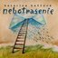 Nebotrasenie
