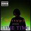 Lime Time