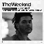 Kiss Land - Deluxe