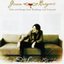 Goran Bregovic - Tales and Songs from Weddings and Funerals