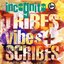 Tribes Vibes And Scribes