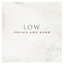 Drums and Guns (Bonus Track Version)