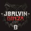 Ginza - Single