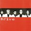 hfive