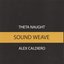 Sound Weave (2 Discs)