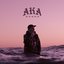 AKA DANNO (DELUXE)