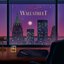 Wall Street