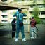 MAYI - Single