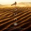 Desert Chant (from "Dune: Part Three")