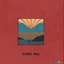 Lucky Few - Single