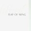 Flap of Wing
