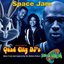 Space Jam