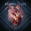 Dreams to Life